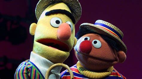 Best Muppets Ranked Ruthlessly Npr