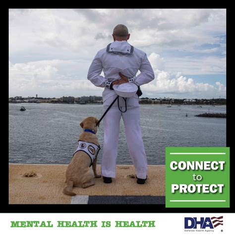 Suicide Prevention Navy Healthmil