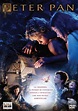 Peter Pan (2003) - Streaming, Trailer, Trama, Cast, Citazioni