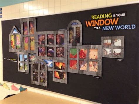 Pin By Katie White On Library Redo Library Book Displays School