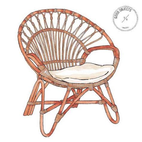 Instantly download a sample cad search for drawings + add your cad to caddetails.com. Pin by Minnie on Furniture | Chair drawing, Round chair ...