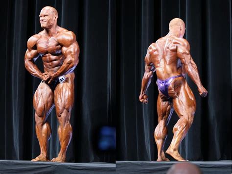 Mr Olympia Mr Olympia Predictions Mr Olympia Winner Ben Pakulski Ben