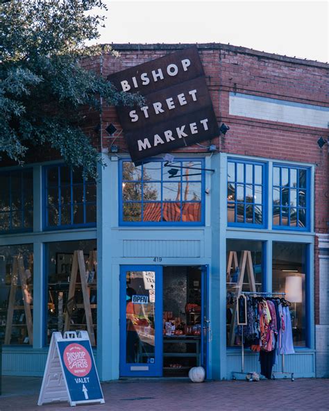 the-ultimate-guide-to-the-bishop-arts-district-in-dallas-bishop-arts,-bishop-arts-district