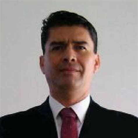 Manuel Torres Encargado Operativo Ureblock Linkedin