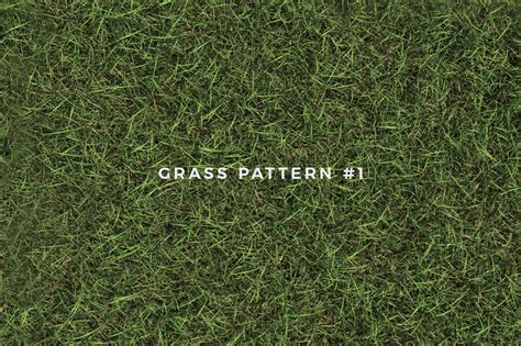 Free Seamless Grass Patterns And Textures Designercandies
