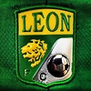 Club León: la historia de su escudo - Apuntes de Rabona