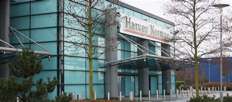 With 12 branches across ireland in dublin, cork, limerick. Opening Hours & Store Locations | Harvey Norman Ireland