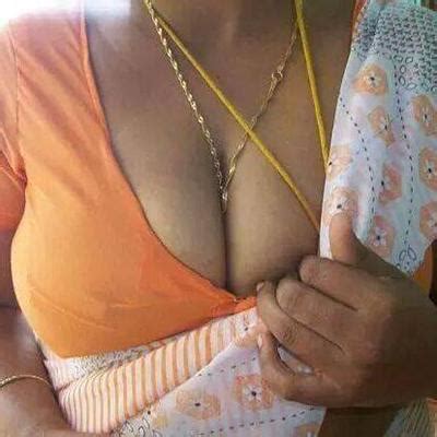 Tamil Sex Story Tamil Language Naked Photo