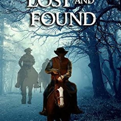 Stream Get PDF Friends Lost And Found Book Seven Of The Joe Beck