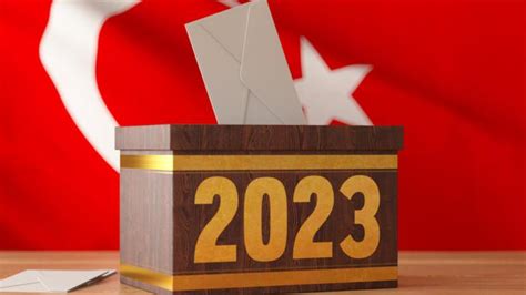 Adıyaman seçim sonuçları 14 Mayıs 2023 Cumhurbaşkanı ve Milletvekili