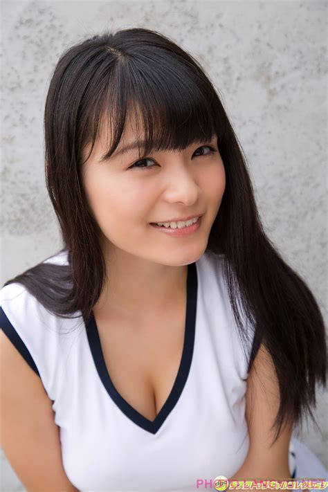 Dgc No Mizuki Hoshina Page Of Nh Girl Xinh Photo
