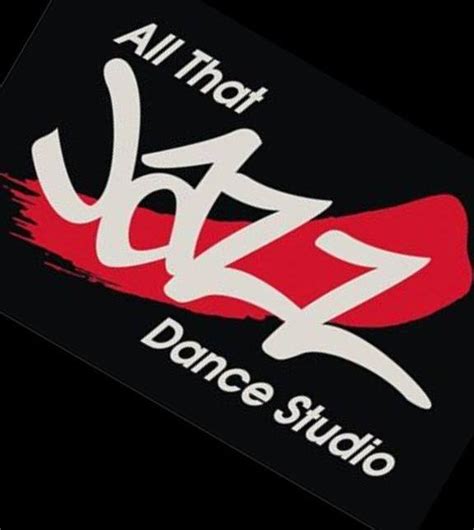 All That Jazz Dance Studio Perth Wa
