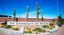 University of Arizona employees concerned about return to campus ...