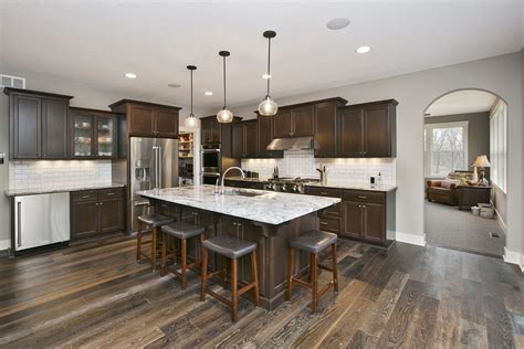 Visit this page for more info. Vintage Ebony | Home decor kitchen, Engineered hardwood ...