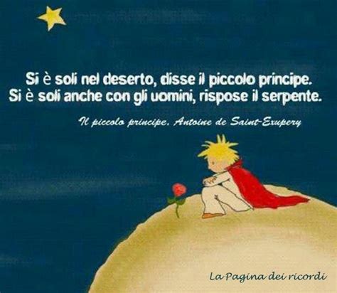 Liliana segre e la lotta al negazionismo storico. Pin di Liliana Leloski su Le Petit Prince (con immagini ...