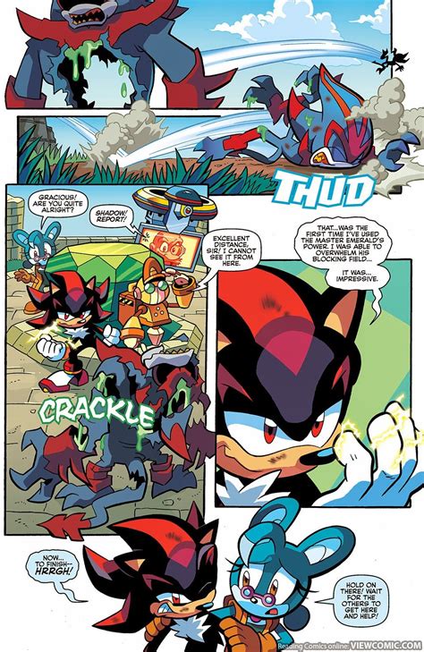 Pin By Alphadash117 On Sonic The Hedgehog Pics Sonic And Shadow Shadow The Hedgehog Sonic Heroes