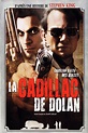 La Cadillac de Dolan (Film, 2009) — CinéSérie