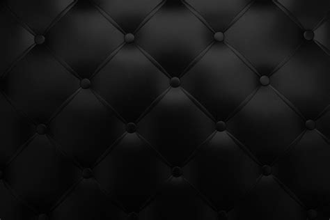 Matte Black Wallpapers Top Free Matte Black Backgrounds Wallpaperaccess