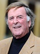 Terry Wogan Pictures - Rotten Tomatoes