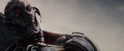 Avengers Age Of Ultron Extended Trailer 2