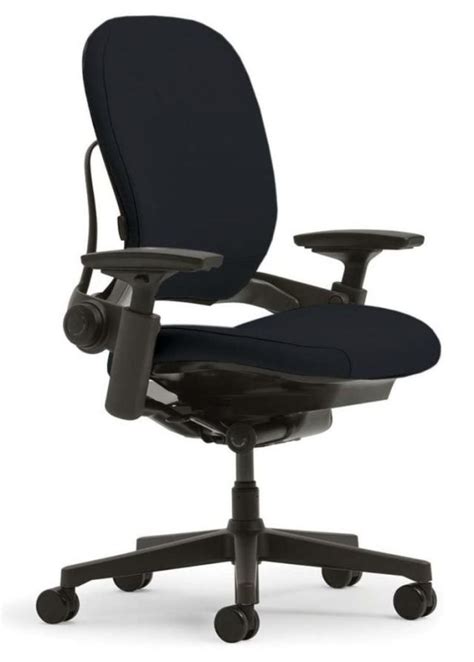 特価品コーナー モリコーyahoo 店high Back Office Chair With Adjustable Lumbar