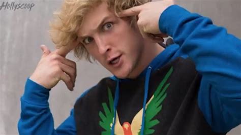 Logan Paul In Trouble With The Police And Being Sued Youtube