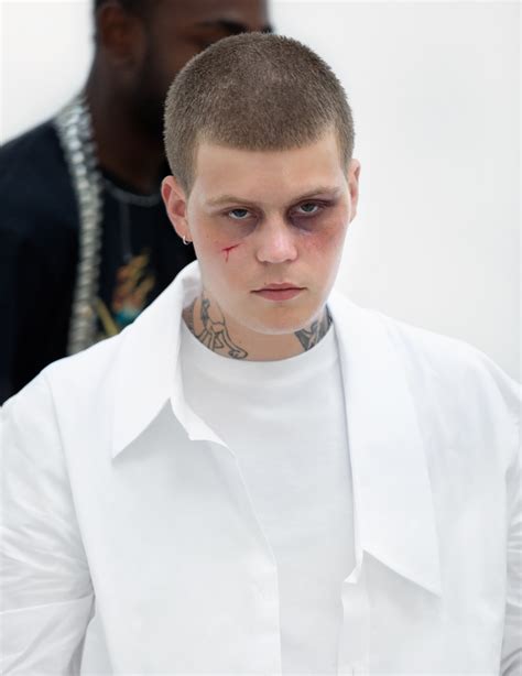 Yung Lean Merch Official Store
