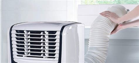 Call, order online or visit our showrooms. Best Portable Air Conditioners for Apartments in 2021