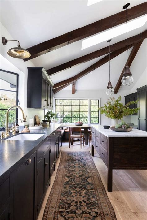 9 Kitchen Trends For 2019 Were Betting Will Be Huge — Borguezan Custom