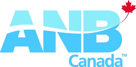 Anb Canada To Represent Foundation Consumer Healthcare In Canada Cdr