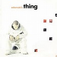 Adamski's Thing (1998) - Adamski скачать в mp3 бесплатно | слушать ...