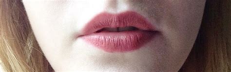 Katrinajay My Perfect Nude Lip