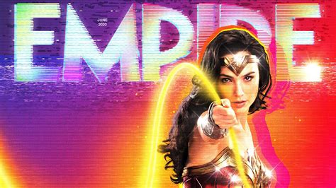2 minutes ago movies.4k.ultrahd!~fervor* how to watch wonder woman 1984 online legally & for free; Indoxxi Wonder Woman 1984 Sub Indo / Nonton Wonder Woman 1984 (2020) Subtitle Indonesia ...
