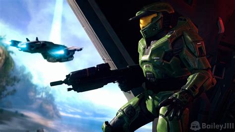 Halo Combat Evolved Wallpapers Top Free Halo Combat Evolved