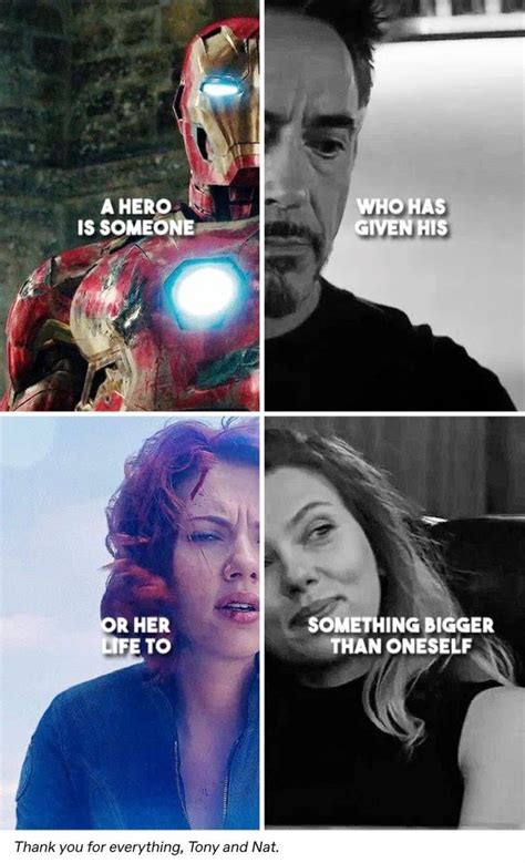 Funny Avengers Memes