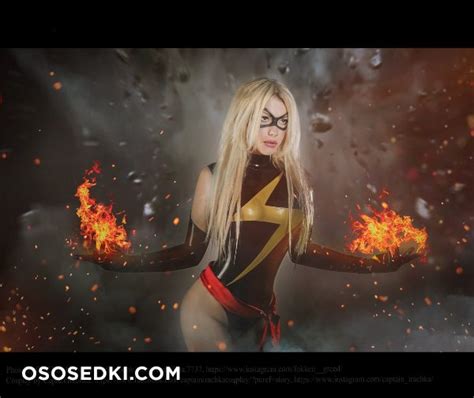 Ms Marvel naked photos leaked from Onlyfans Patreon Fansly Reddit и Telegram