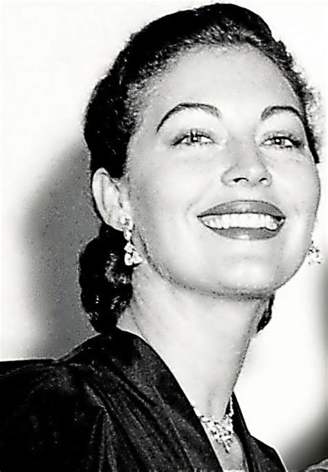 Most Beautiful Hollywood Actress Ava Gardner Earth Angel Golden Age