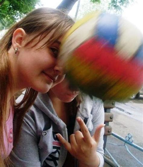 37 Perfectly Timed Photos Funny Gallery Ebaum S World