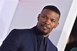 Jamie Foxx's Ex Is Threatening His Relationship With Katie Holmes