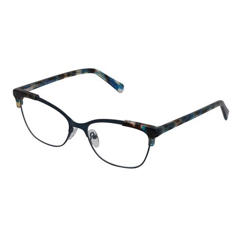 phoebe brown p323 eyeglasses shopko optical