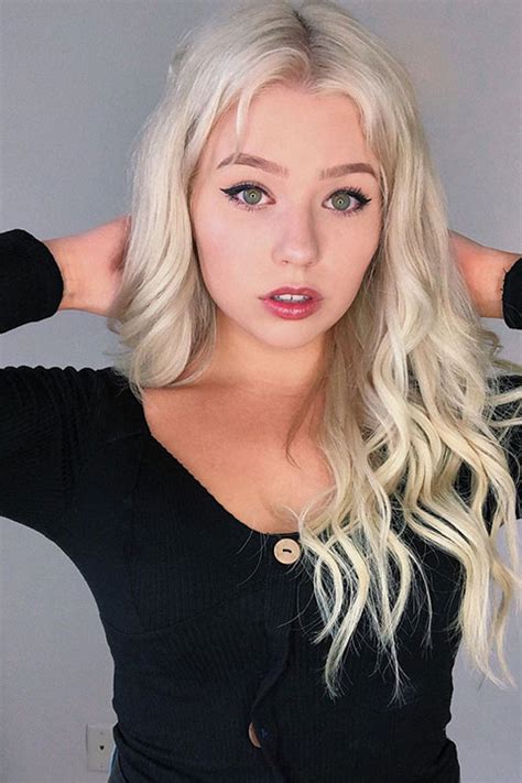 Datrie Allman Biography Pictures And Social Accounts Tiktok Celebrities