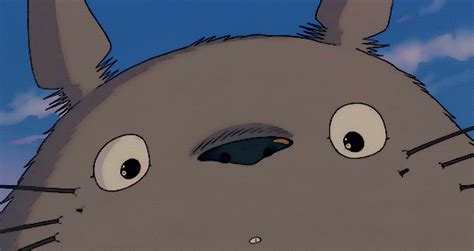 Pin By ᜇ On Anime Ghibli Artwork Studio Ghibli Art Ghibli Art