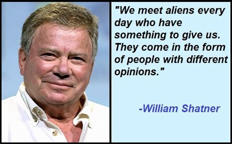 Motivational quotes by william shatner about love, life, success, friendship, relationship, change, work and happiness to positively improve your life. Best and Catchy Motivational William Shatner Quotes And ...