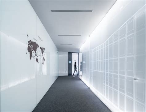 Creative Wall Painting Ideas For Office