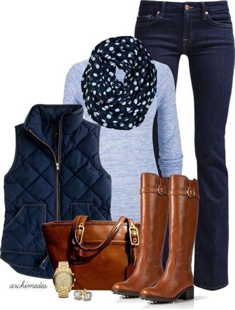 18 warm winter outfits of 2024 to add to your wardrobe her style code