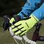 Classic Waterproof Cycling Gloves  Proviz