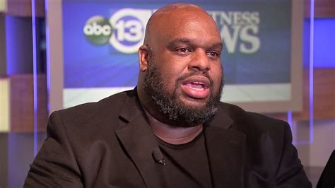 Lakewood Pastor John Gray Will Split Time Between Houston And South