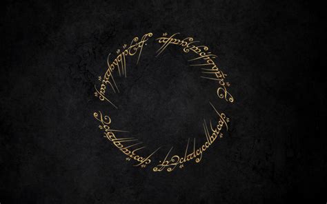 1000 The Lord Of The Rings Hd Wallpapers And Backgrounds