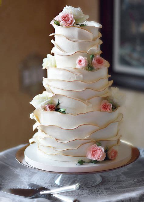600 Sweet Stuff Ideas Cupcake Cakes Eat Cake Cake Decorating