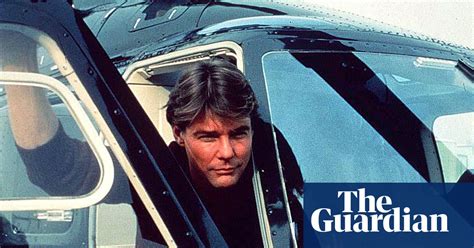 Jan Michael Vincent Airwolf And Big Wednesday Actor Dies Aged 73